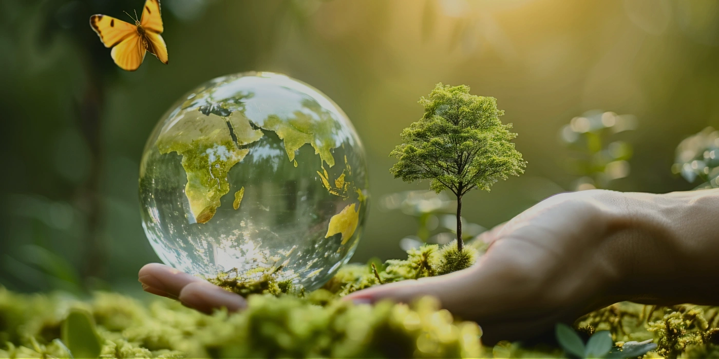eco-friendly travel tips for tabin